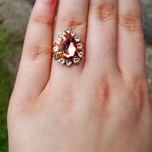 Fashion jewelry, all sizes